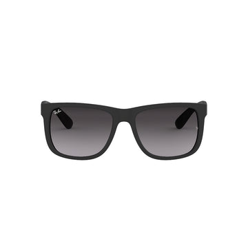 Ray-Ban RB4165F Justin Classic